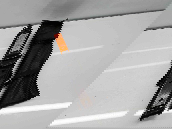  Set cric si cheie Nissan Navara (D40) [Fabr 2005-2014] 99550EB300