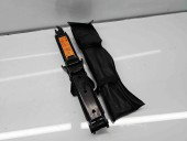  Set cric si cheie Nissan Navara (D40) [Fabr 2005-2014] 99550EB300