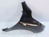 Aripa dreapta fata Nissan Juke [Fabr 2010-2014] Hatchback Z11