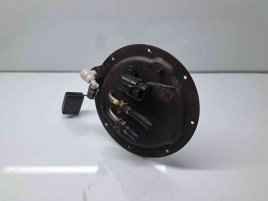 Sonda litrometrica MAZDA CX-5 (KE) [Fabr 2011-2016] OEM 2.2 SKYACTIV-D1 110KW / 150CP