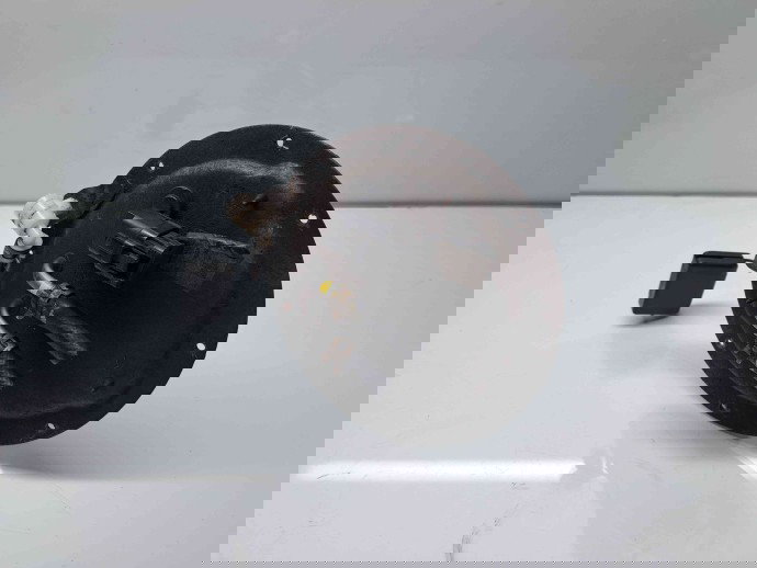 Sonda litrometrica MAZDA CX-5 (KE) [Fabr 2011-2016] OEM 2.2 SKYACTIV-D1 110KW / 150CP