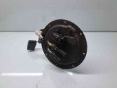 Sonda litrometrica MAZDA CX-5 (KE) [Fabr 2011-2016] OEM 2.2 SKYACTIV-D1 110KW / 150CP