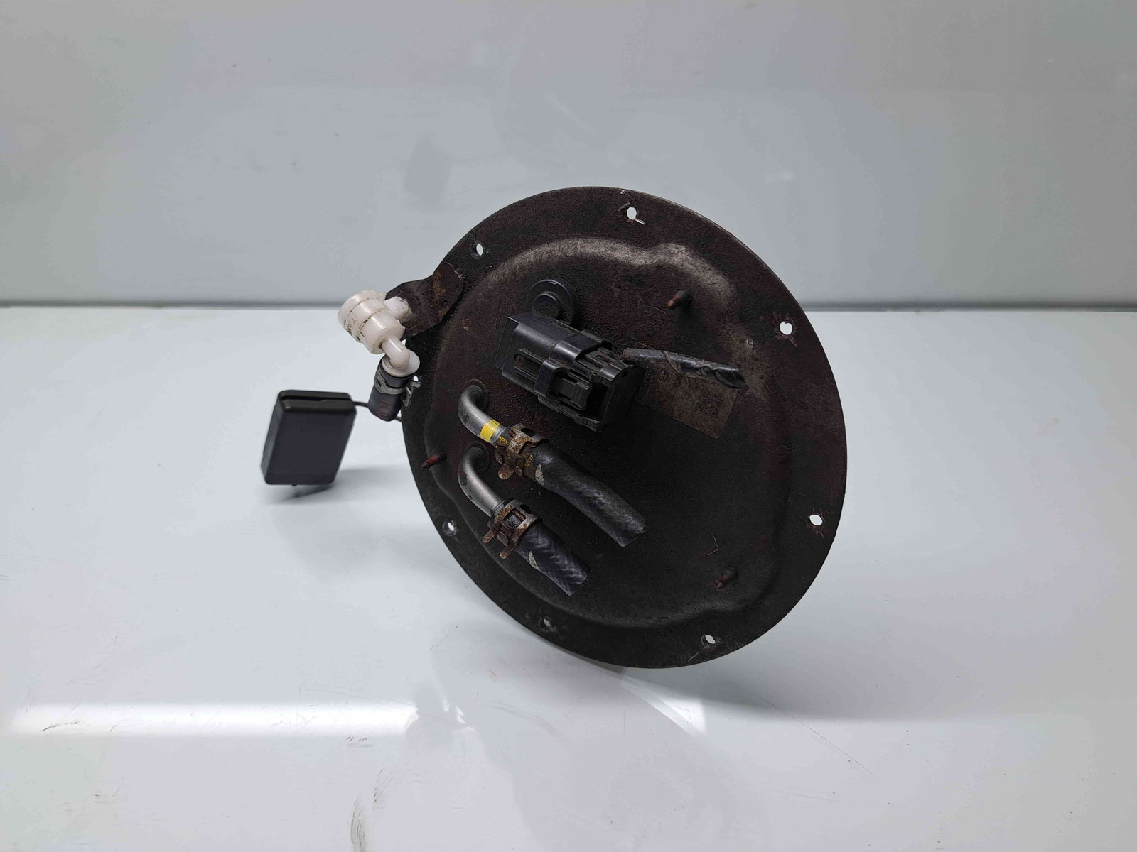 Sonda litrometrica MAZDA CX-5 (KE) [Fabr 2011-2016] OEM 2.2 SKYACTIV-D1 110KW / 150CP - imagine 1