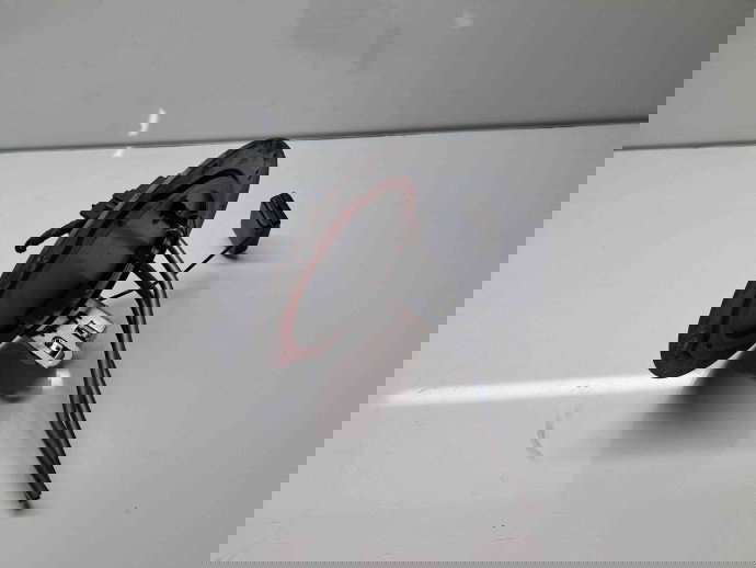 Sonda litrometrica MAZDA CX-5 (KE) [Fabr 2011-2016] OEM 2.2 SKYACTIV-D1 110KW / 150CP