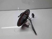 Sonda litrometrica MAZDA CX-5 (KE) [Fabr 2011-2016] OEM 2.2 SKYACTIV-D1 110KW / 150CP