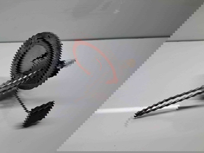 Sonda litrometrica MAZDA CX-5 (KE) [Fabr 2011-2016] OEM 2.2 SKYACTIV-D1 110KW / 150CP