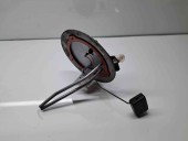 Sonda litrometrica MAZDA CX-5 (KE) [Fabr 2011-2016] OEM 2.2 SKYACTIV-D1 110KW / 150CP