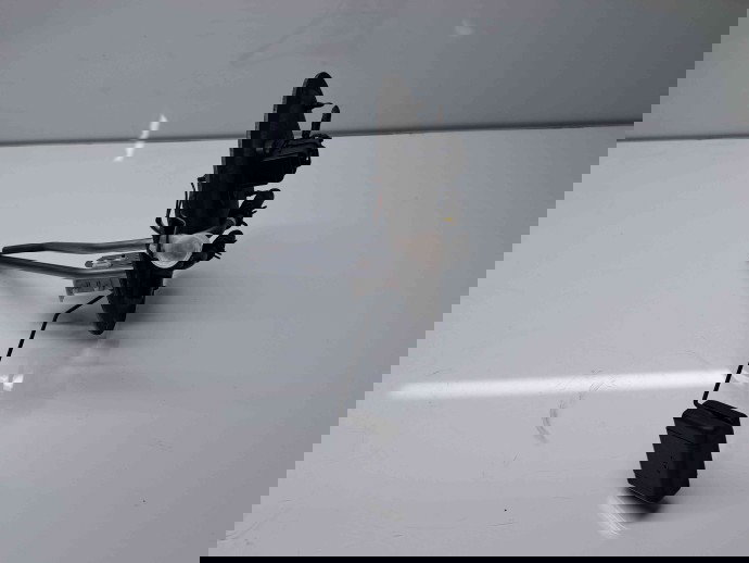 Sonda litrometrica MAZDA CX-5 (KE) [Fabr 2011-2016] OEM 2.2 SKYACTIV-D1 110KW / 150CP