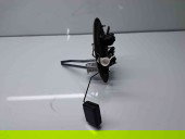 Sonda litrometrica MAZDA CX-5 (KE) [Fabr 2011-2016] OEM 2.2 SKYACTIV-D1 110KW / 150CP