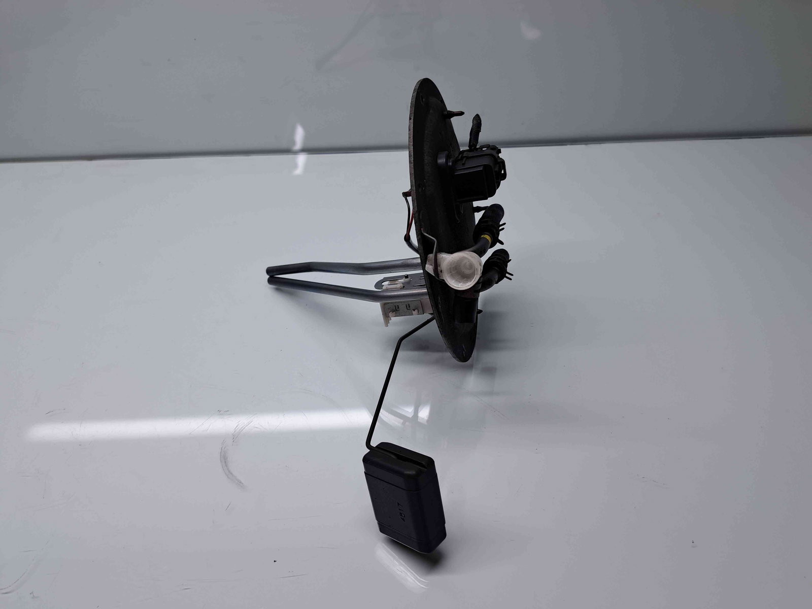 Sonda litrometrica MAZDA CX-5 (KE) [Fabr 2011-2016] OEM 2.2 SKYACTIV-D1 110KW / 150CP - imagine 4