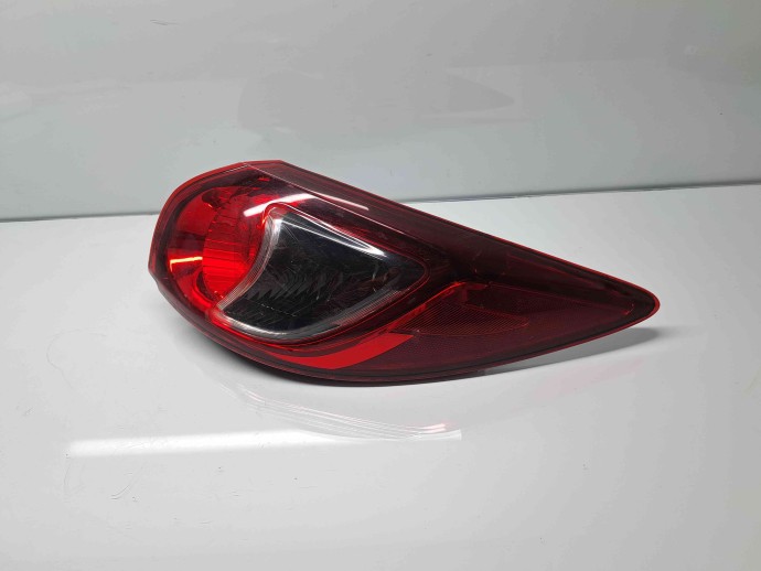  Stop aripa dreapta MAZDA CX-5 (KE) [Fabr 2011-2016] OEM