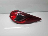  Stop aripa dreapta MAZDA CX-5 (KE) [Fabr 2011-2016] OEM