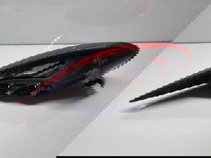  Stop aripa dreapta MAZDA CX-5 (KE) [Fabr 2011-2016] OEM