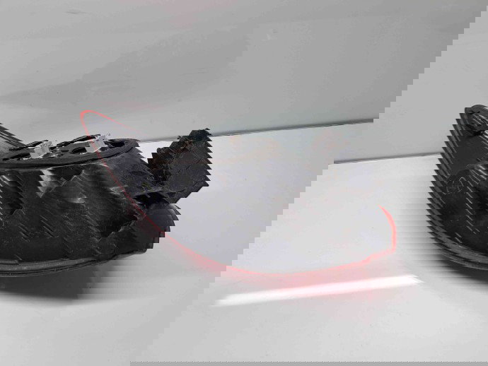  Stop aripa dreapta MAZDA CX-5 (KE) [Fabr 2011-2016] OEM