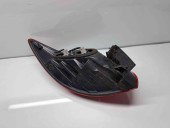  Stop aripa dreapta MAZDA CX-5 (KE) [Fabr 2011-2016] OEM