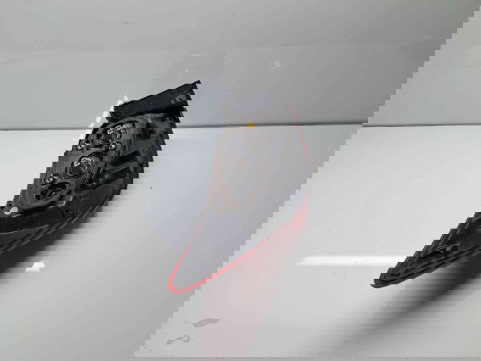  Stop aripa dreapta MAZDA CX-5 (KE) [Fabr 2011-2016] OEM