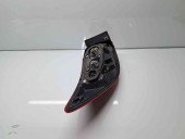  Stop aripa dreapta MAZDA CX-5 (KE) [Fabr 2011-2016] OEM