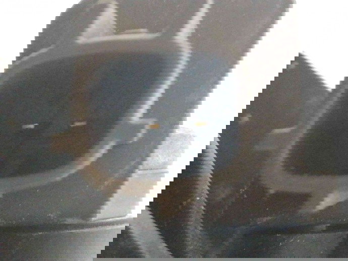 Suport far stanga OEM Audi A5 2.0 CAHA 2007-2015