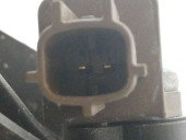 Suport far stanga OEM Audi A5 2.0 CAHA 2007-2015