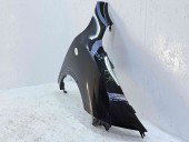 Aripa dreapta fata Nissan Juke [Fabr 2010-2014] Hatchback Z11