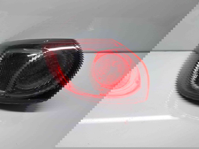  Stop aripa stanga MAZDA CX-5 (KE) [Fabr 2011-2016] OEM