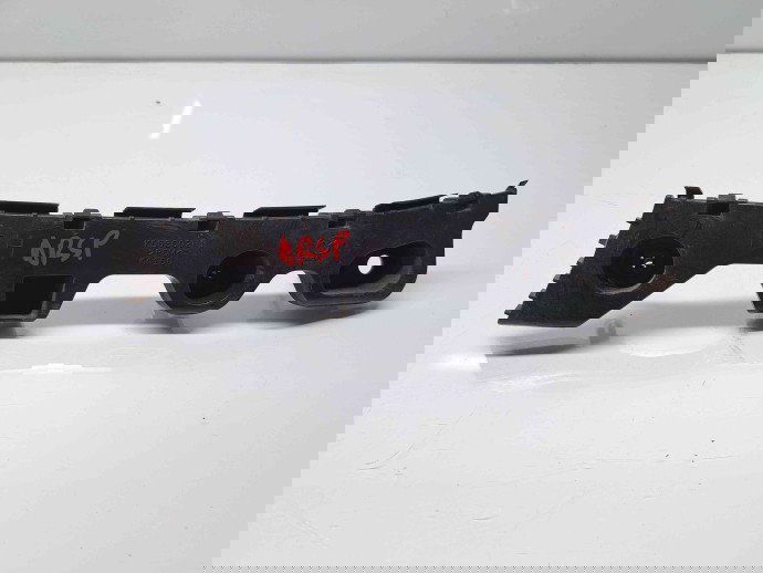 Suport bara dreapta spate MAZDA CX-5 (KE) [Fabr 2011-2016] KD53502H1