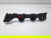 Suport bara dreapta spate MAZDA CX-5 (KE) [Fabr 2011-2016] KD53502H1