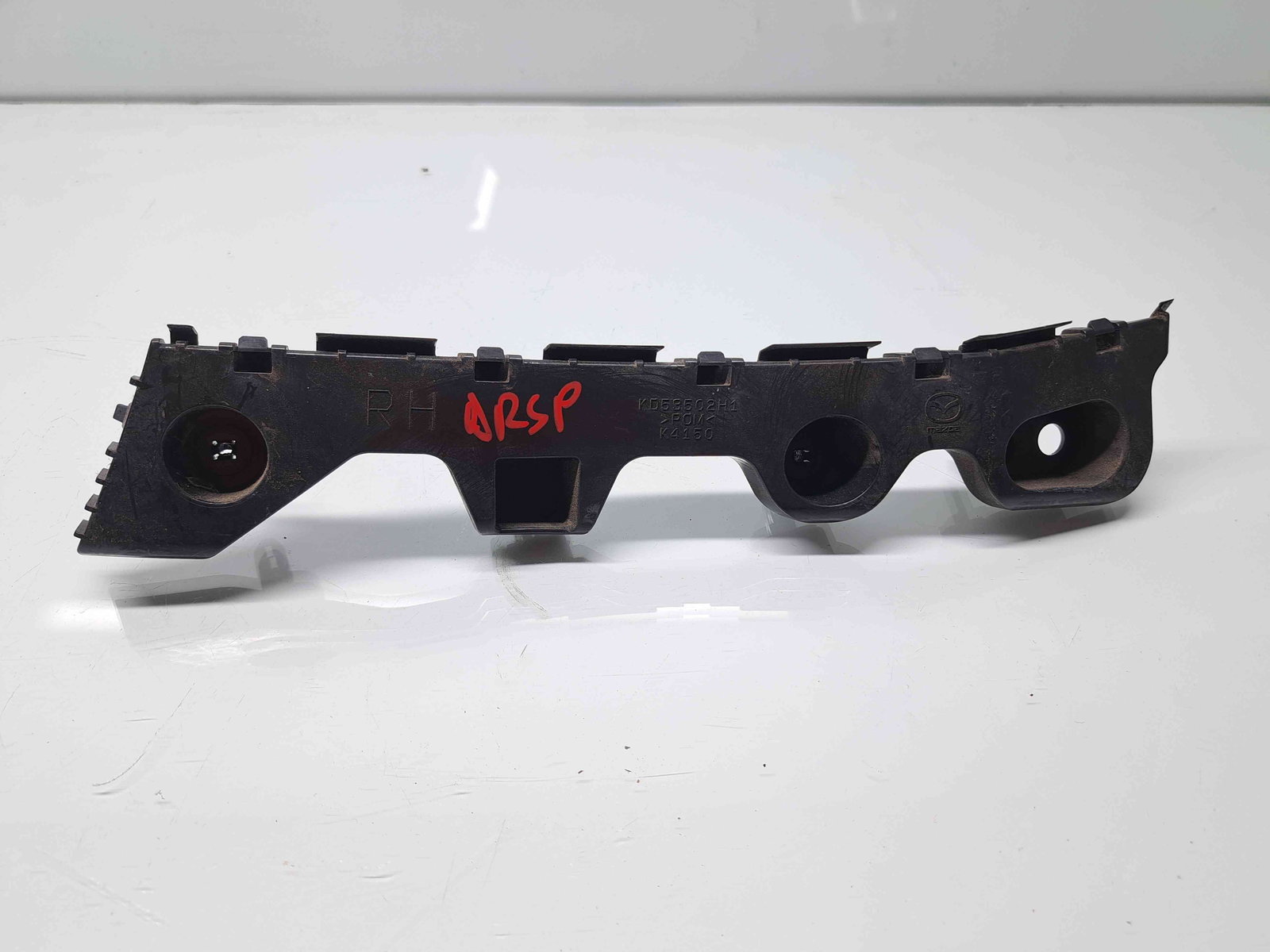Suport bara dreapta spate MAZDA CX-5 (KE) [Fabr 2011-2016] KD53502H1 - imagine 1