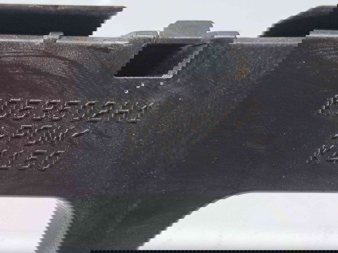 Suport bara dreapta spate MAZDA CX-5 (KE) [Fabr 2011-2016] KD53502H1