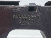 Suport bara dreapta spate MAZDA CX-5 (KE) [Fabr 2011-2016] KD53502H1