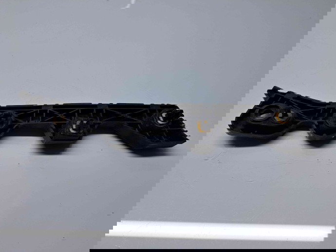 Suport bara dreapta spate MAZDA CX-5 (KE) [Fabr 2011-2016] KD53502H1