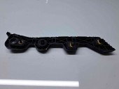 Suport bara dreapta spate MAZDA CX-5 (KE) [Fabr 2011-2016] KD53502H1