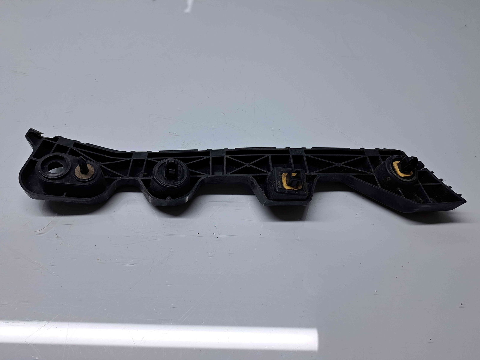 Suport bara dreapta spate MAZDA CX-5 (KE) [Fabr 2011-2016] KD53502H1 - imagine 3