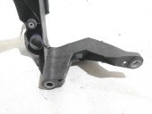 Suport far stanga OEM Audi A5 2.0 CAHA 2007-2015