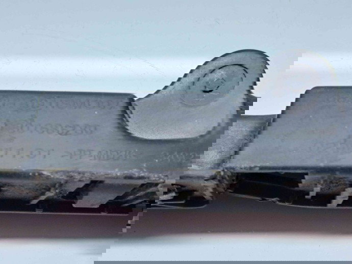 Suport bara dreapta spate Citroen C4 Cactus [Fabr 2014-2017] 9801686280