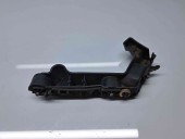 Suport bara dreapta spate Citroen C4 Cactus [Fabr 2014-2017] 9801686280