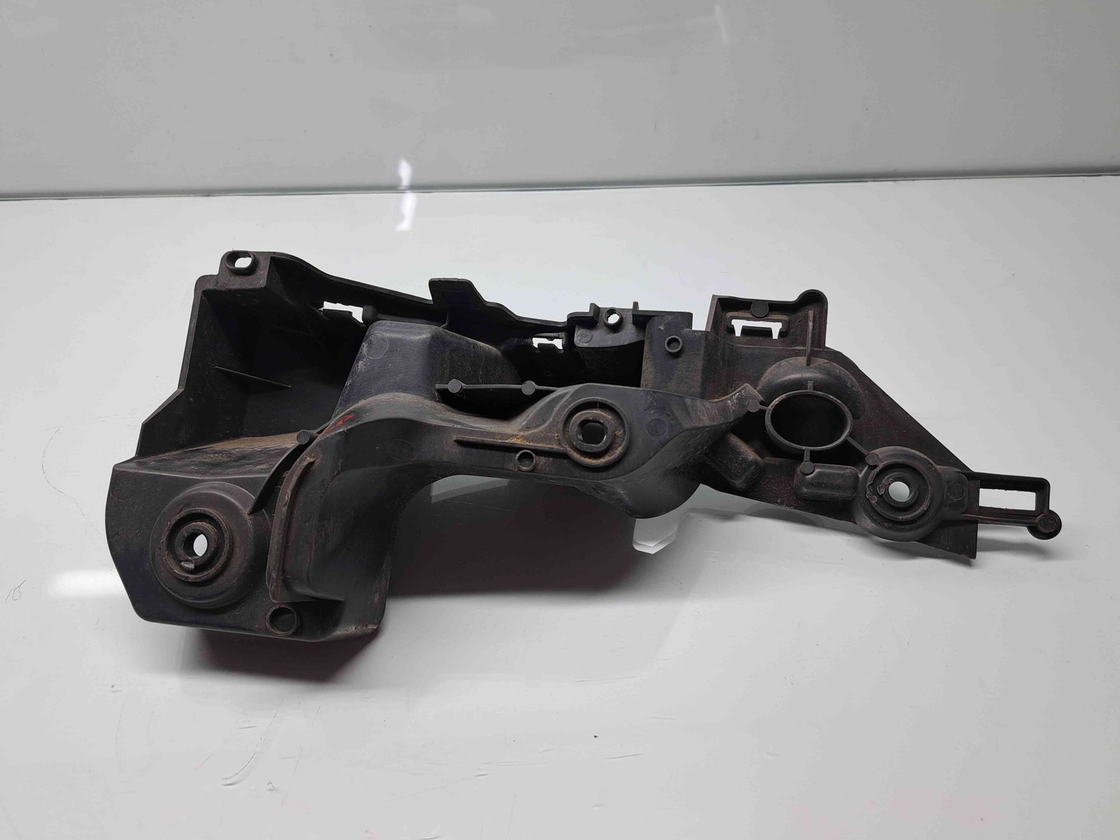 Suport bara dreapta spate Citroen C4 Cactus [Fabr 2014-2017] 02901101 - imagine 1