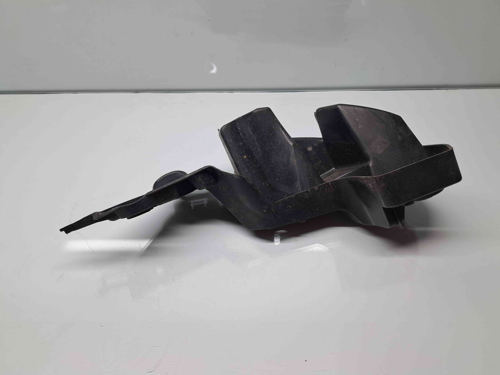 Suport bara dreapta spate Citroen C4 Cactus [Fabr 2014-2017] 02901101 - imagine 3