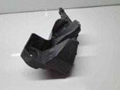 Suport bara dreapta spate Citroen C4 Cactus [Fabr 2014-2017] 02901101