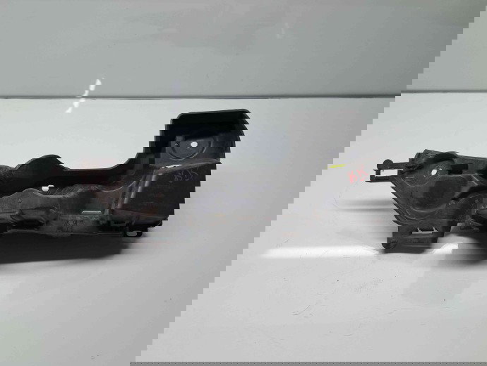 Suport bara stanga spate Citroen C4 Cactus [Fabr 2014-2017] OEM