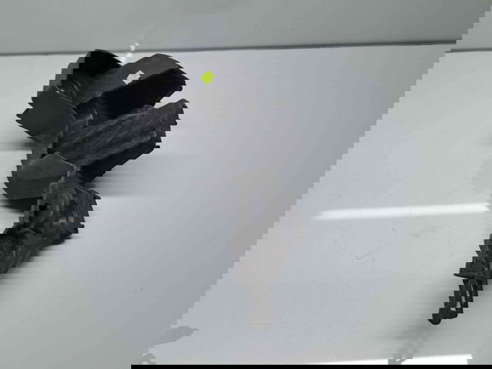 Suport bara stanga spate Citroen C4 Cactus [Fabr 2014-2017] OEM