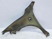 Aripa dreapta fata Nissan Juke [Fabr 2010-2014] Hatchback Z11