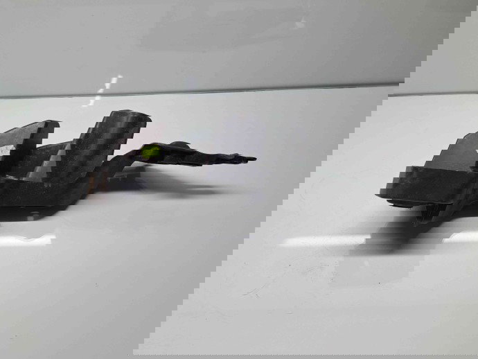 Suport bara stanga spate Citroen C4 Cactus [Fabr 2014-2017] OEM