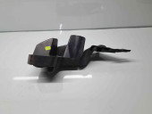 Suport bara stanga spate Citroen C4 Cactus [Fabr 2014-2017] OEM