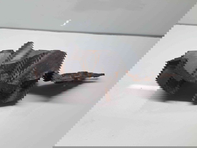 Suport bara stanga spate Citroen C4 Cactus [Fabr 2014-2017] OEM