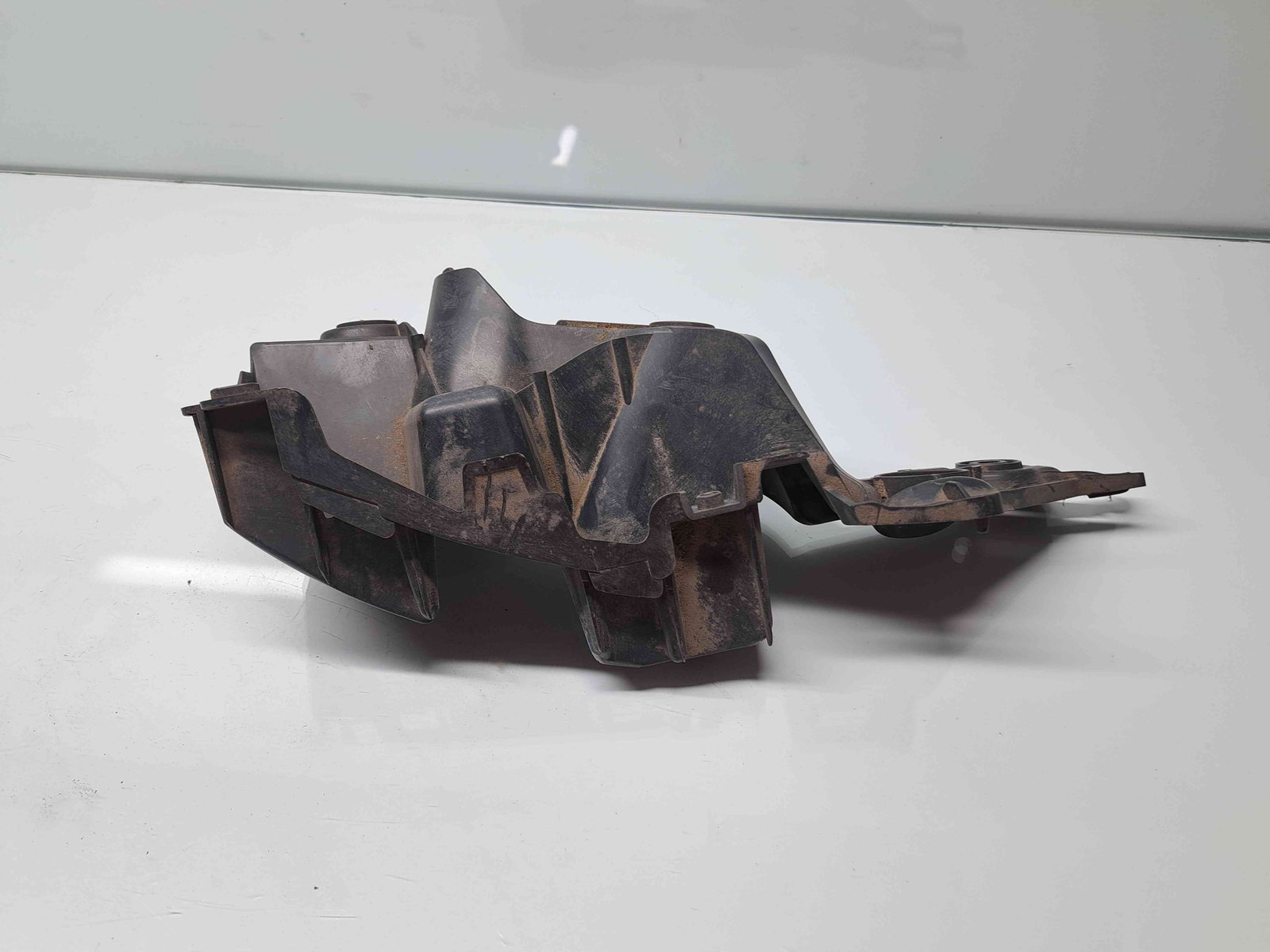 Suport bara stanga spate Citroen C4 Cactus [Fabr 2014-2017] OEM - imagine 4