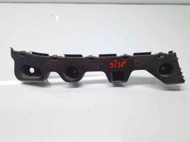 Suport bara stanga spate MAZDA CX-5 (KE) [Fabr 2011-2016] KD53502J1