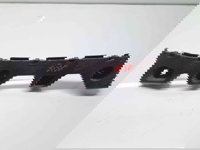 Suport bara stanga spate MAZDA CX-5 (KE) [Fabr 2011-2016] KD53502J1
