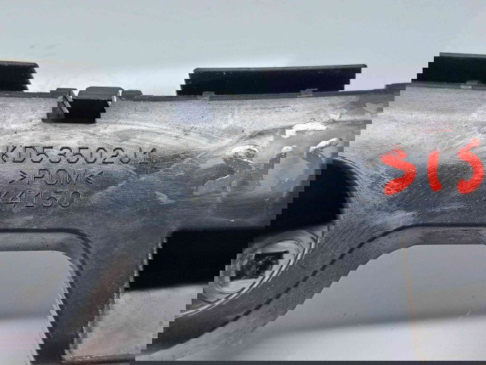 Suport bara stanga spate MAZDA CX-5 (KE) [Fabr 2011-2016] KD53502J1