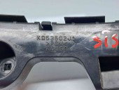 Suport bara stanga spate MAZDA CX-5 (KE) [Fabr 2011-2016] KD53502J1
